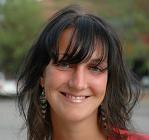 Nathalie Pireaux